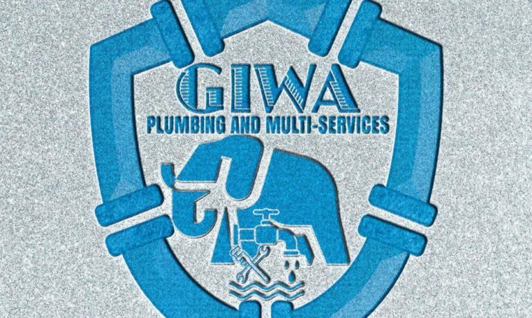 Giwa Plumbing and Multi Services