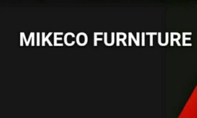 MIKECO FURNITURE