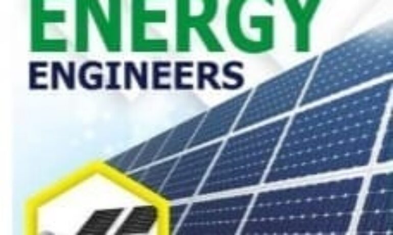 Mydrim Solar