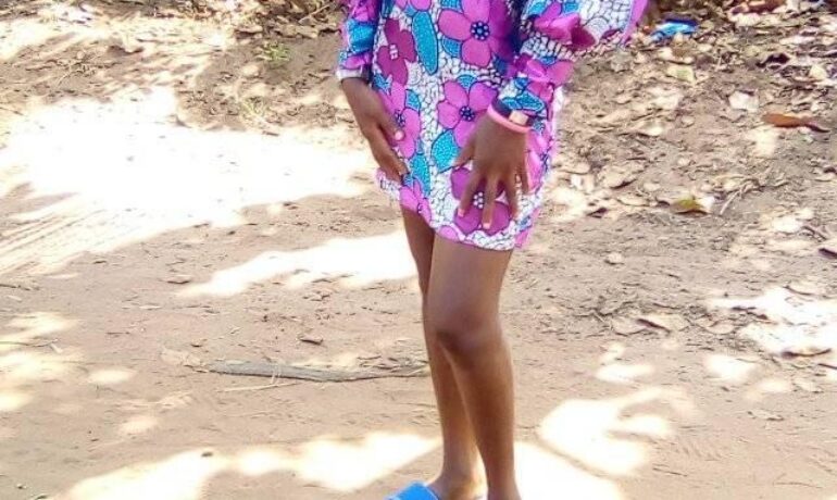 Naomi Obioma Services