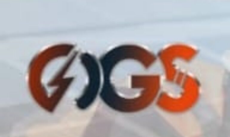 OGS Technologies