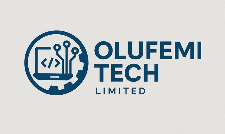 Olufemi Tech Limited