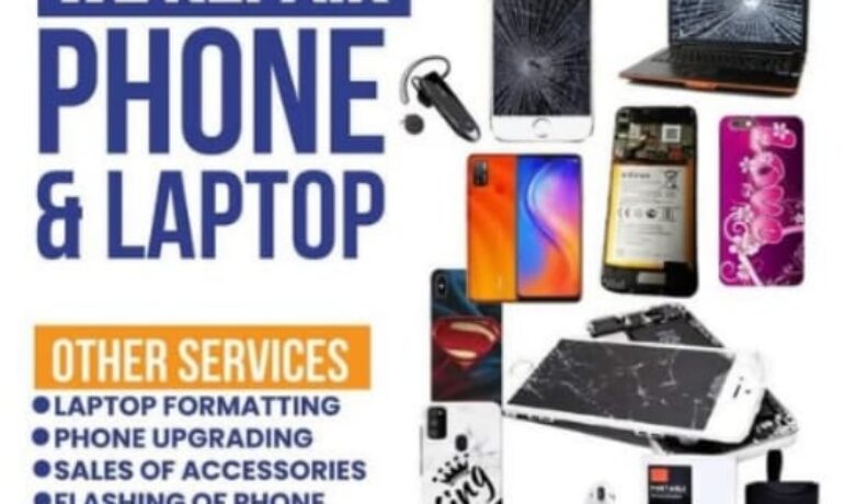 P TECHNOLOGY