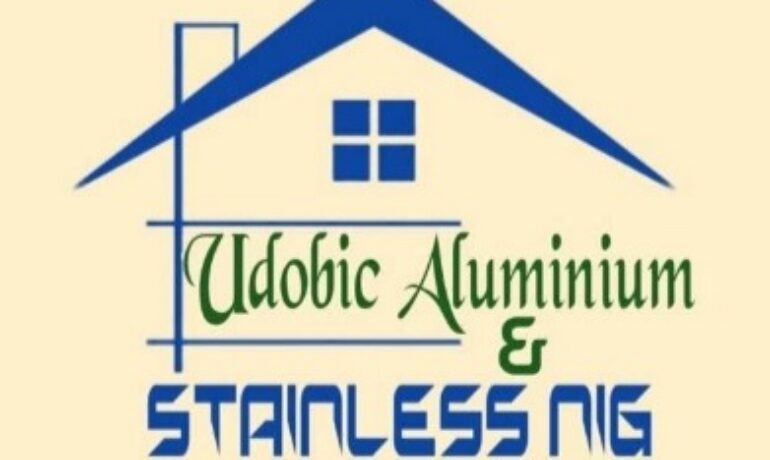 Udobic Aluminum