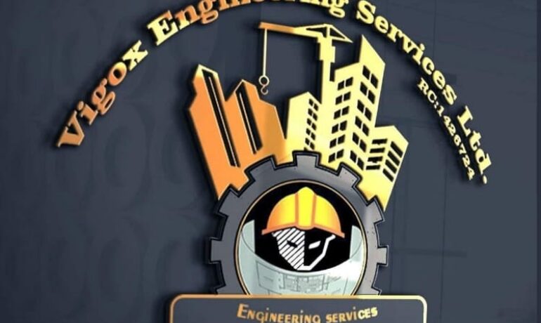 Vigox Engineering Services LTD