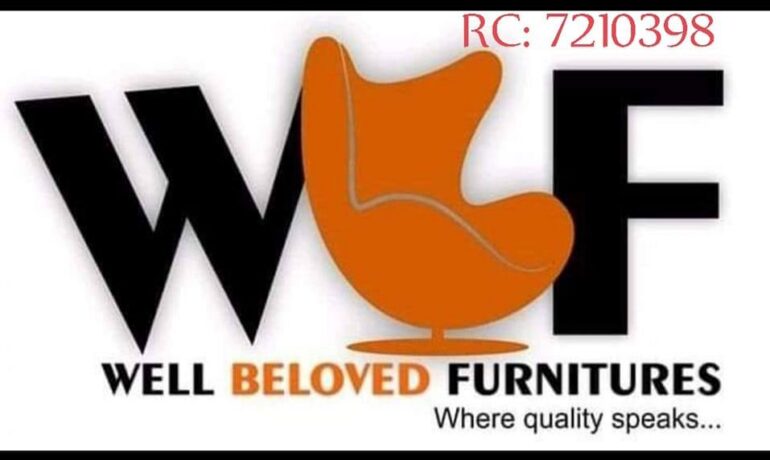 Wellbeloved Furniture