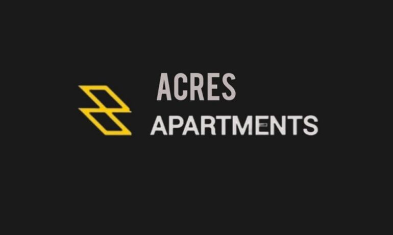 Acres Apartments