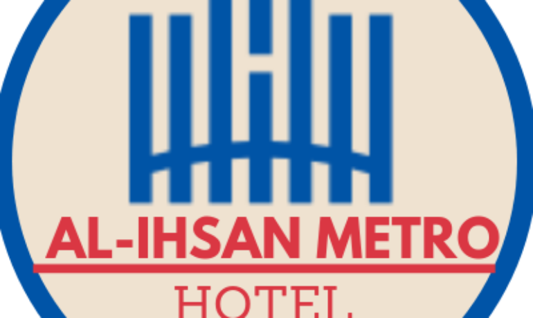 Al-Ihsan Metro Hotel
