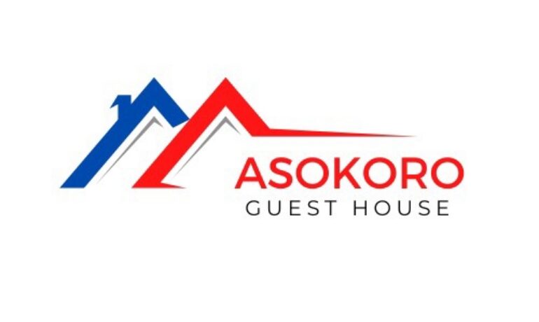 Asokoro Guest House Abuja
