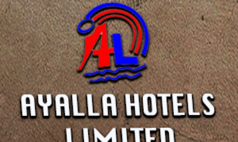 Ayalla Hotels Limited Yenagoa