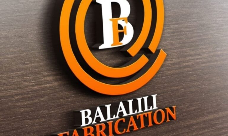 Balalili Fabrication