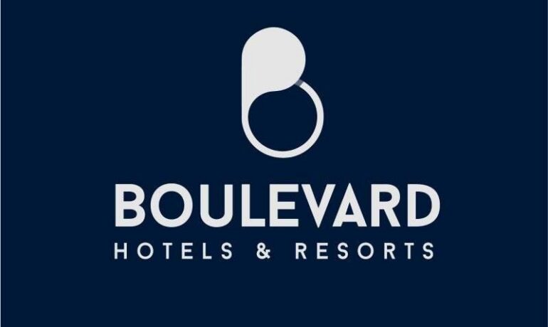 Boulevard Owerri Hotel