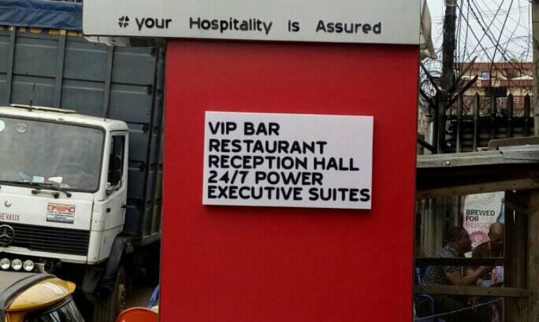 CPLUS HOTEL LTD