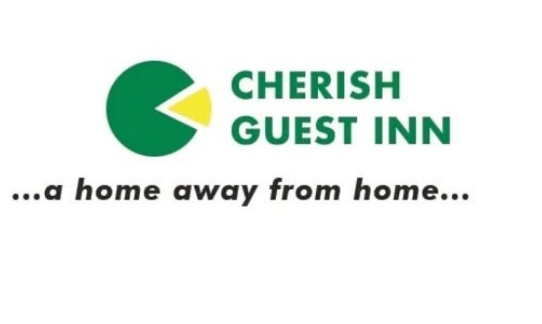 Cherish Guest Inn