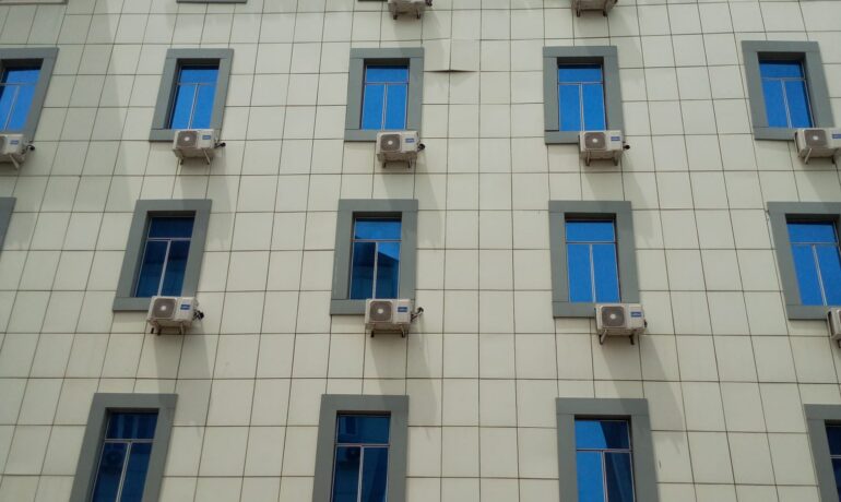 Cihcotel Hotel – CIHCOTEL CLASSIQUE HOTEL Awka