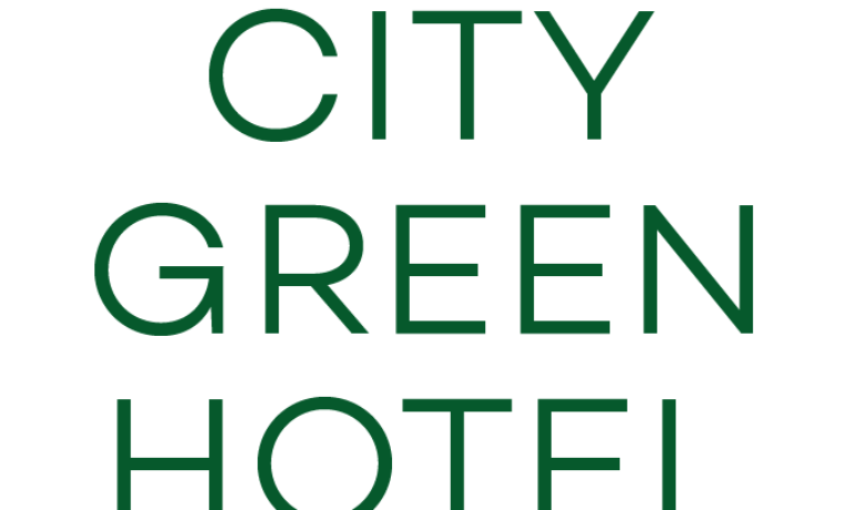 City Green Hotel Yola