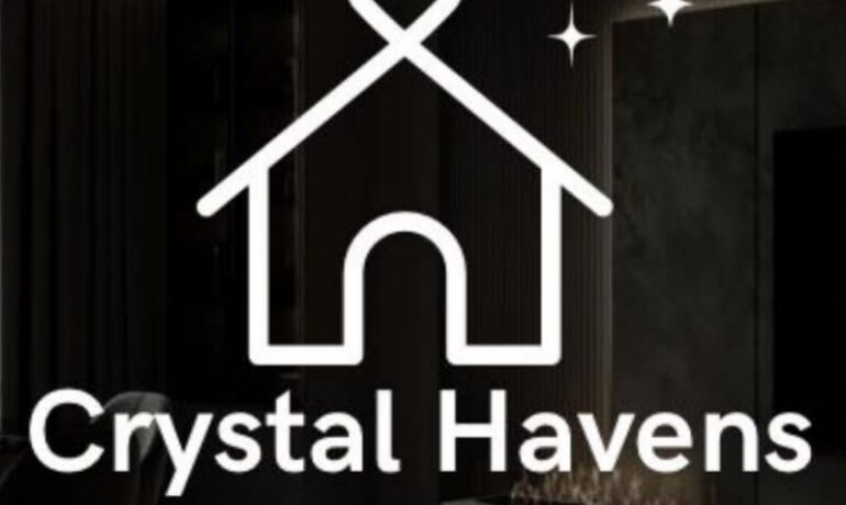 Crystal Havens