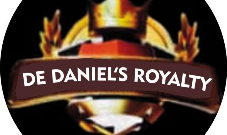 De Daniel’s Royalty Hotels and Apartment Uyo