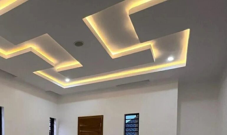 Diamond Forever Suites