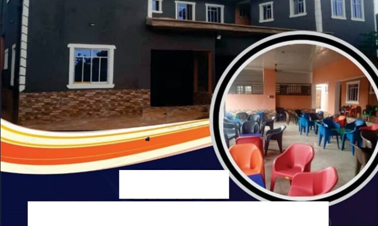 Dot4 Exclusive Hotel and Suites