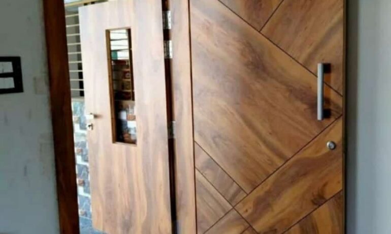 Dreamz Furniture Nigeria Limited