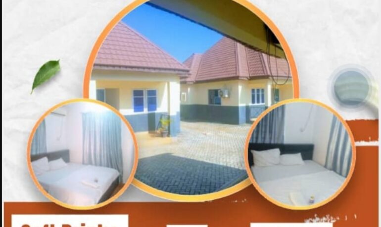 ELEN HOTEL