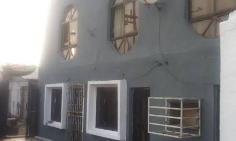 GillyHellena Hotel