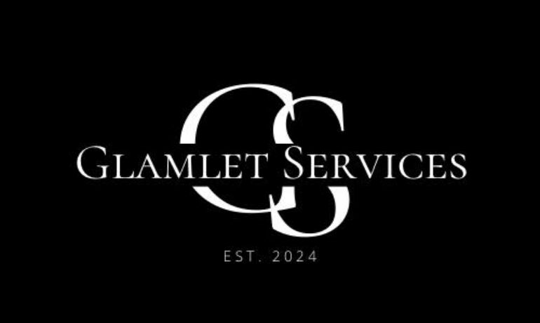 Glamlet Services