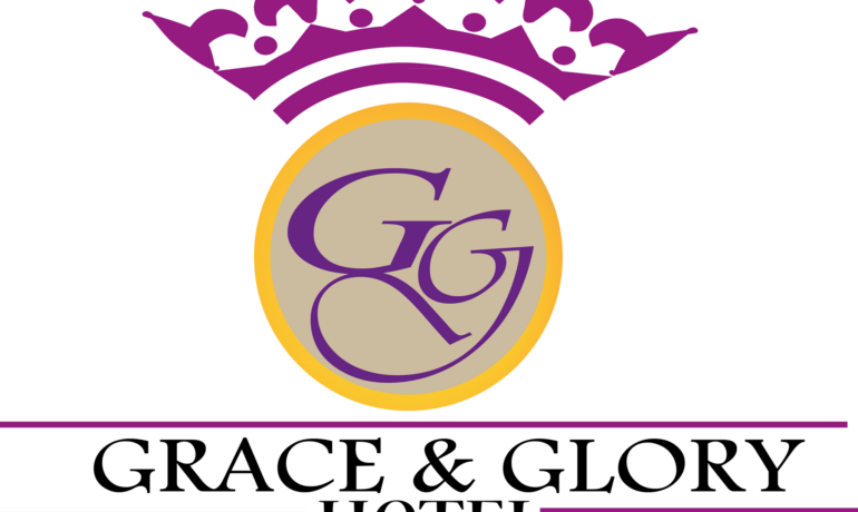 Grace and Glory Luxury Suites – G&G