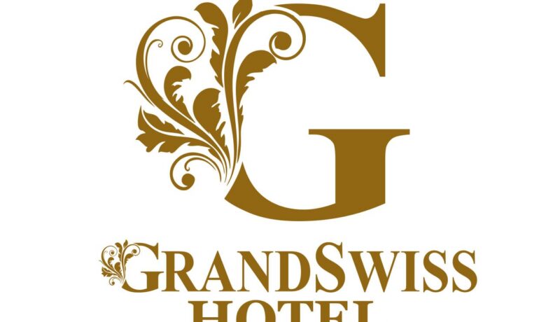 Grandswiss Hotel