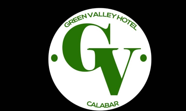 Green Valley Hotels & Garden