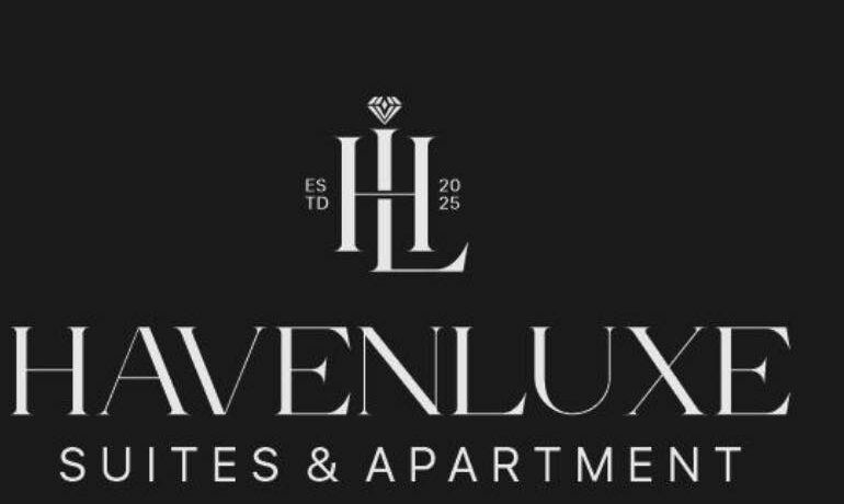Havenluxe Suites & Apartment