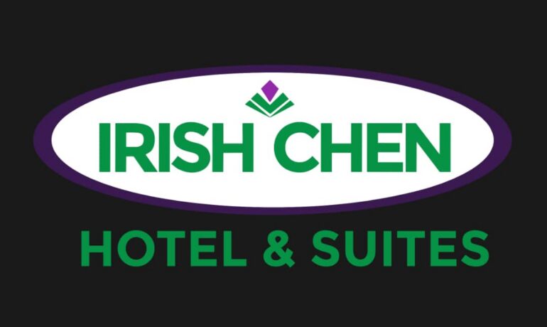 Irish Chen Hotel And Suites