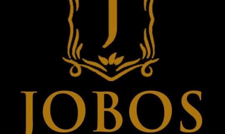 Jobos Hotel & Suites