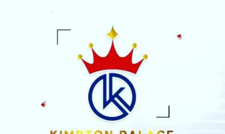 Kimpton Place Hotel and Event Center – Kimpton Palace Hotel – Event Center Nnewi
