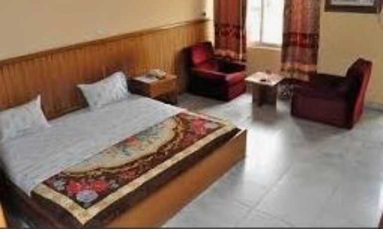 Kings Palace Hotels Limited