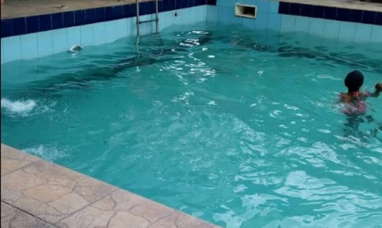 La Gold Hotels & Suites