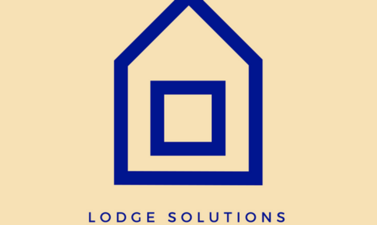 Lodge Solutions