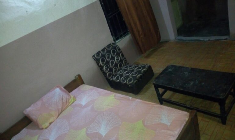 M.G.P HOTEL AND ACCOMODATIONS