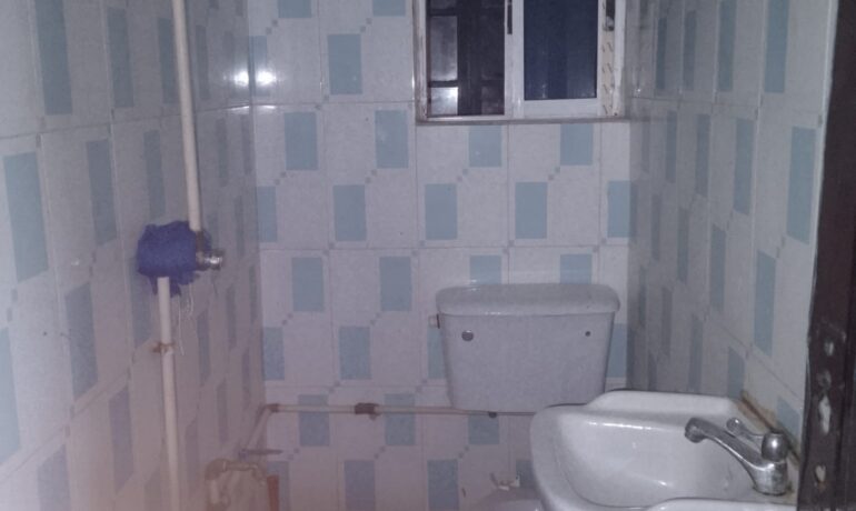Majesty Hotel Ltd Bayelsa