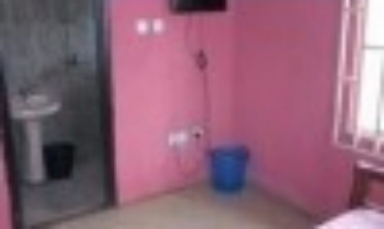 Michelle Guest House