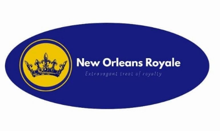 New Orleans Royale