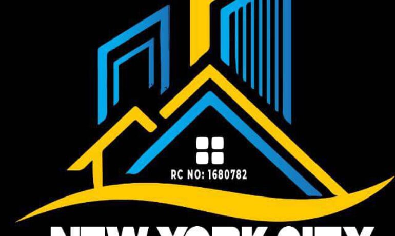 New York City Hotel and Suites Omor