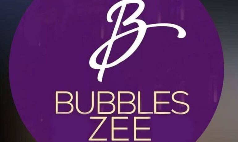 Bubbles Zee Hotel