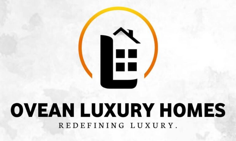 OVEAN LUXURY HOMES AWKA