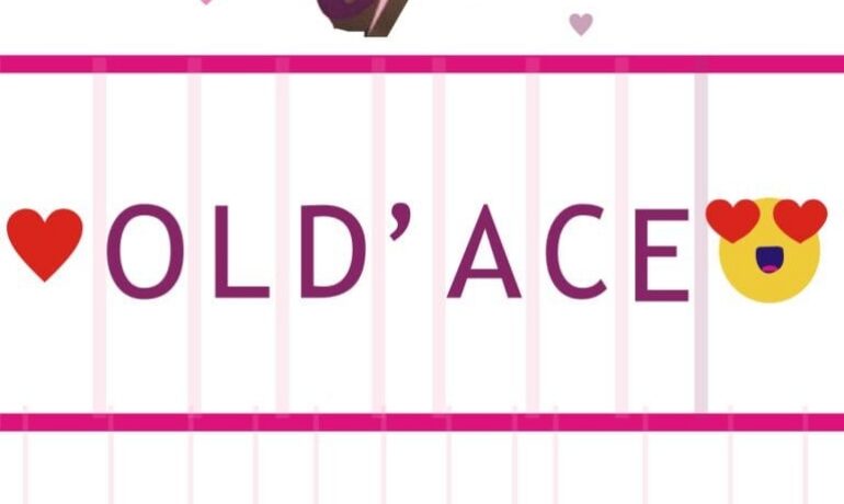 Old’Ace Collections