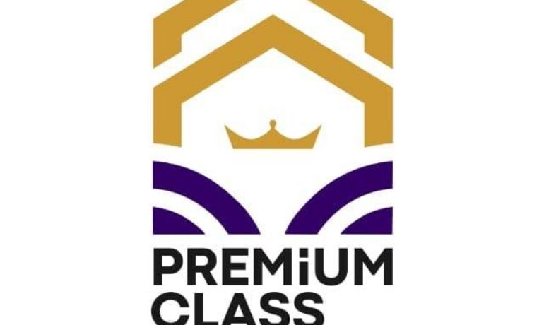 PCP Luxury Ltd
