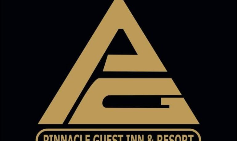 Pinnacle Guest Inn Sokoto – Pinnacle Castle Hotel