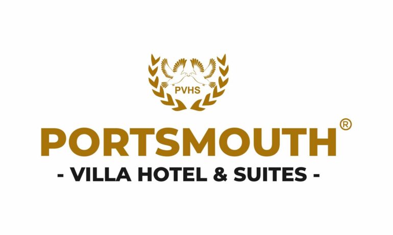 Portsmouth Villa Hotel and Suites