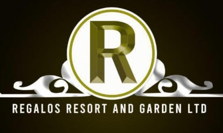 Regalos Hotel –  Regalos Resort and Garden Limited